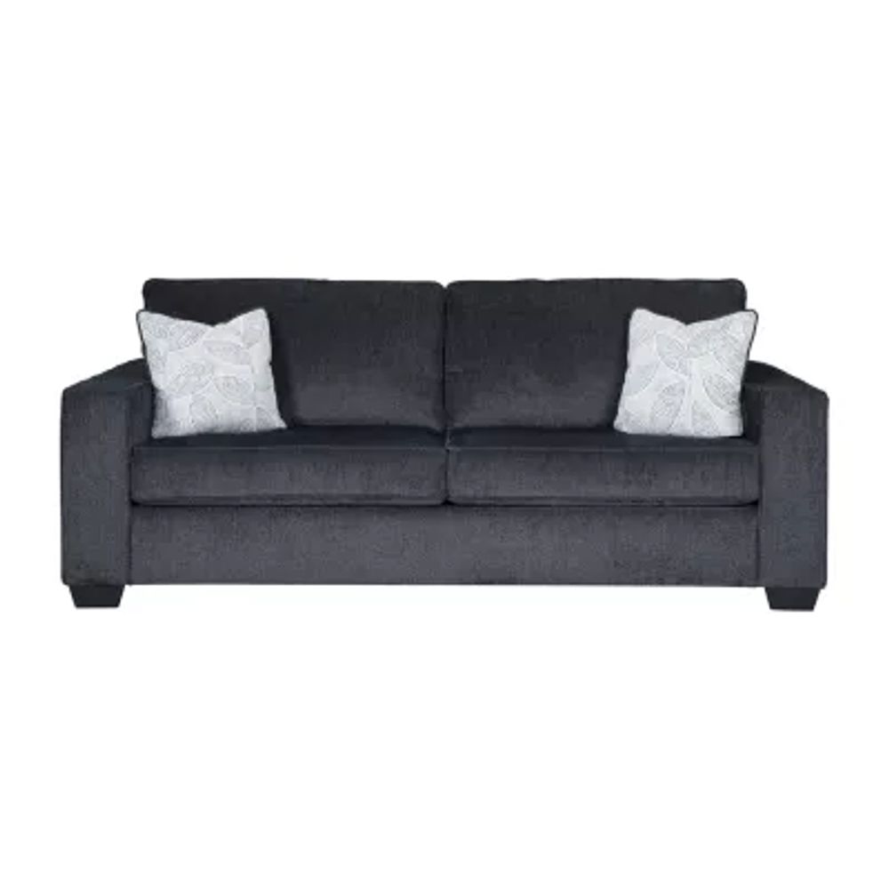 Signature Design by Ashley® Altari Track-Arm Sofa
