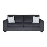 Signature Design by Ashley® Altari Track-Arm Sofa
