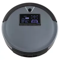 Bobsweep PetHair Plus Robotic Vacuum Cleaner and Mop