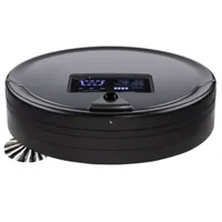 Bobsweep PetHair Plus Robotic Vacuum Cleaner and Mop