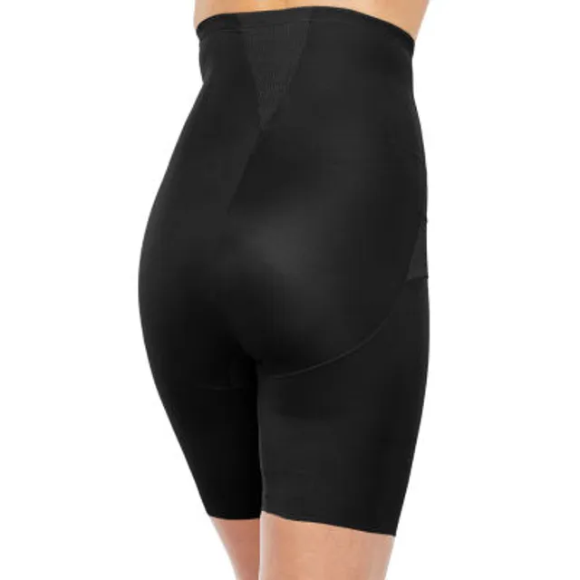 Underscore Innovative Edge® Inches Off High-Waist Thigh Slimmers 1293044