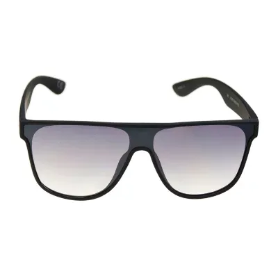 Arizona Mens Shield Sunglasses