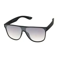 Arizona Mens Shield Sunglasses