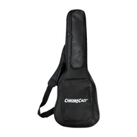 ChromaCast Soprano Ukulele Padded Gig Bag