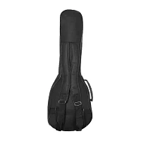 ChromaCast Concert Ukulele Padded Gig Bag