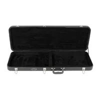 ChromaCast Electric Guitar Hard Case