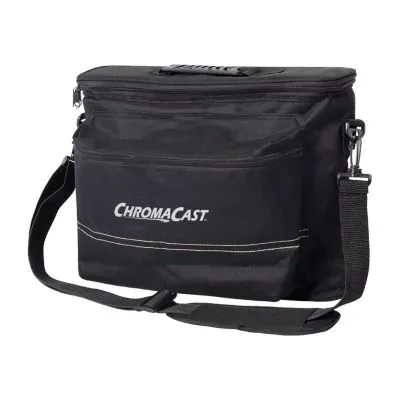 ChromaCast Musician's Gear Bag