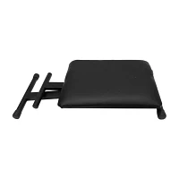 ChromaCast Padded Keyboard Bench