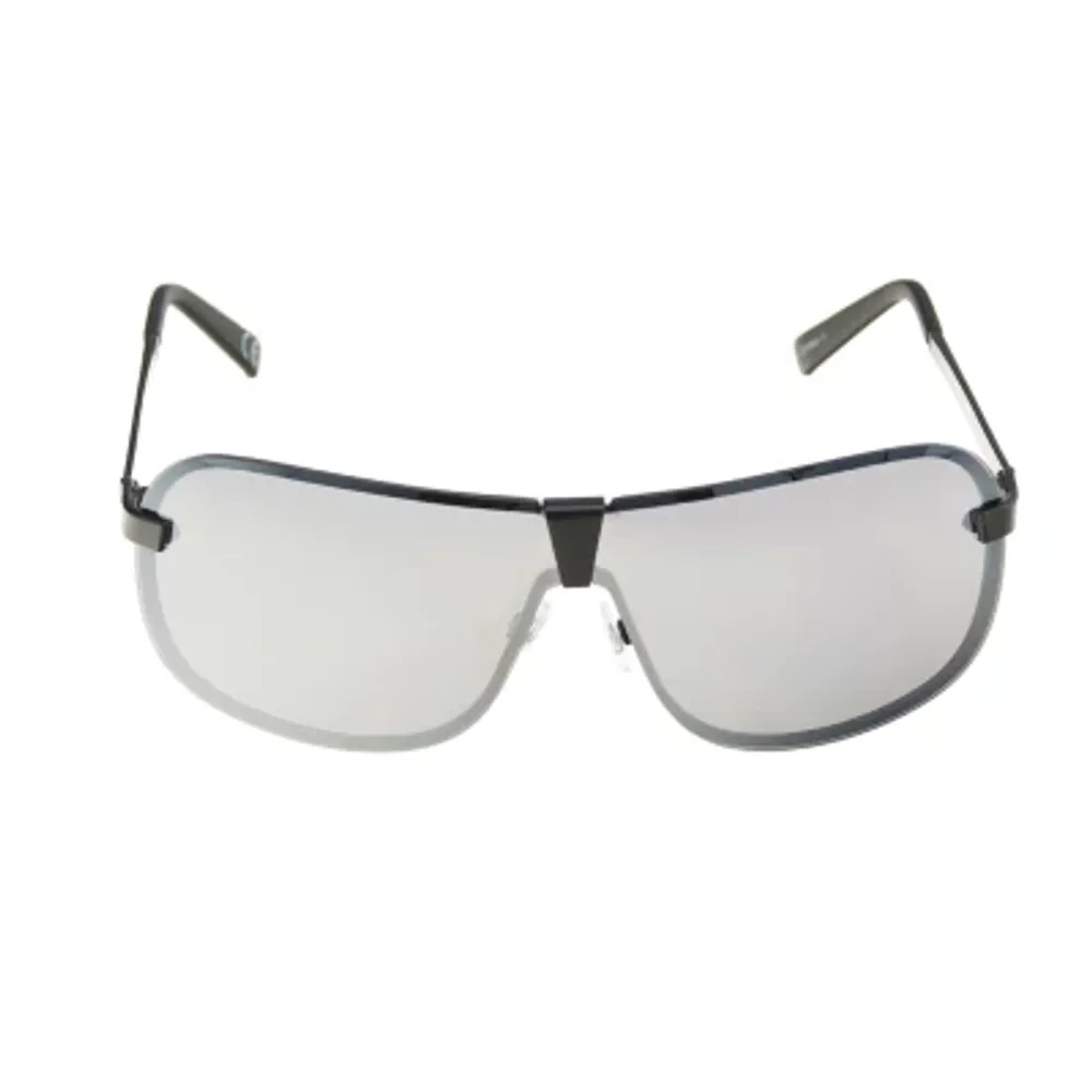 Buy FUNK sunglasses for men & women Multicolor pack of 3 Online at Best  Prices in India - JioMart.