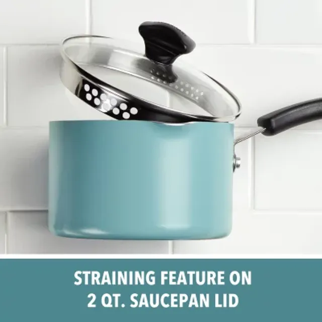 KitchenAid Turner, Color: Blue - JCPenney