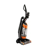 Bissell® Cleanview Vacuum