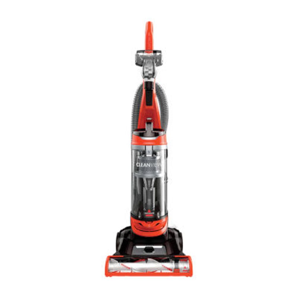 Bissell® Cleanview Vacuum