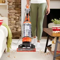 Bissell® Cleanview Vacuum