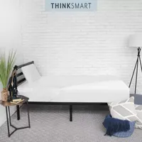 SensorPEDIC Thinksmart Bedding Essentials Bundle