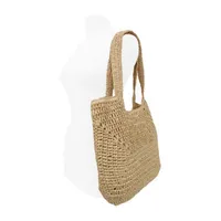 Stone Mountain Hobo Bag - JCPenney