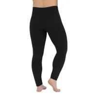 Dolfin Aquashape Aqua Tight Womens Stretch Fabric Swim Pants