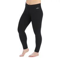 Dolfin Aquashape Aqua Tight Womens Stretch Fabric Swim Pants