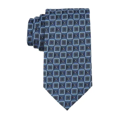 Stafford Pattern Tie