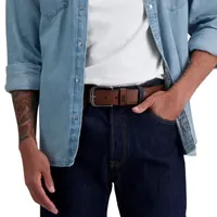 Levi's Mens Belt