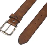 Levi's Mens Belt