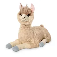 Melissa & Doug Jumbo Llama