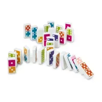 Melissa & Doug Dominoes