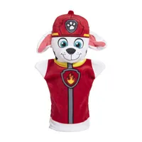 Melissa & Doug Paw Patrol Hand Puppets