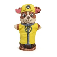 Melissa & Doug 8-pc. Paw Patrol Puppet