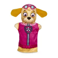 Melissa & Doug 8-pc. Paw Patrol Puppet