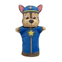 Melissa & Doug 8-pc. Paw Patrol Puppet