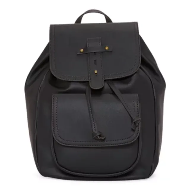 A.n.a Sandra Sling Adjustable Straps Backpack