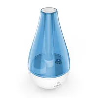 Pure Enrichment MistAire Studio Ultrasonic Cool Mist Humidifier