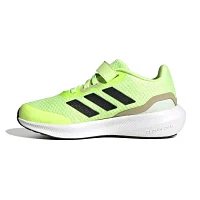 adidas Boys Runfalcon 3.0 Sneakers