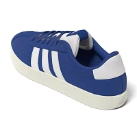 adidas Mens Vl Court 3.0 Sneakers