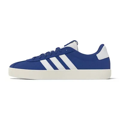 adidas Mens Vl Court 3.0 Sneakers