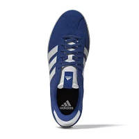 adidas Mens Vl Court 3.0 Sneakers