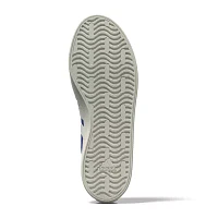 adidas Mens Vl Court 3.0 Sneakers