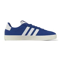 adidas Mens Vl Court 3.0 Sneakers