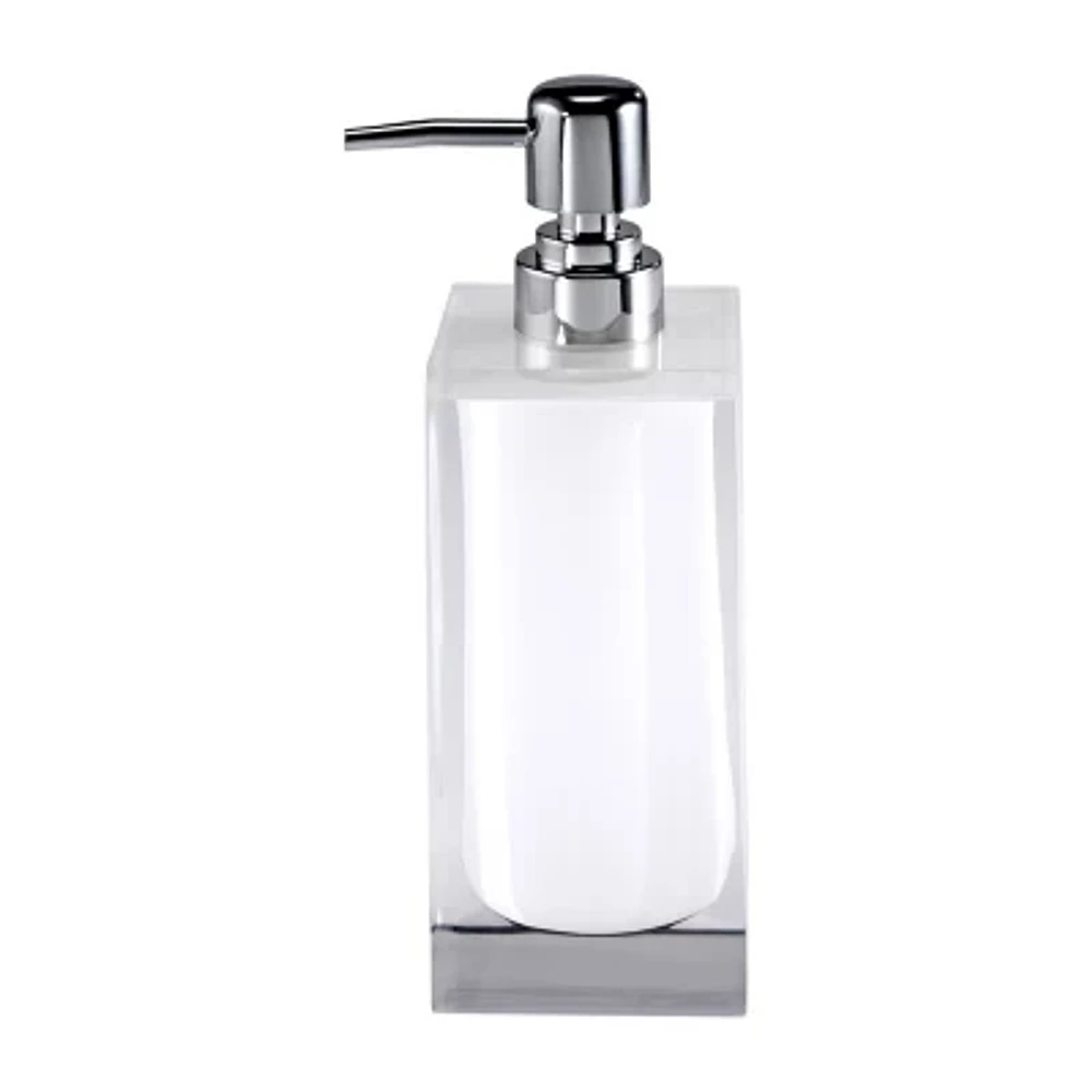 IZOD Marina Soap Dispenser