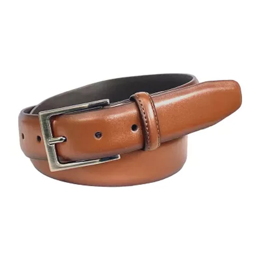 Florsheim Carmine Mens Belt