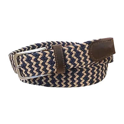 Florsheim Myles Mens Belt