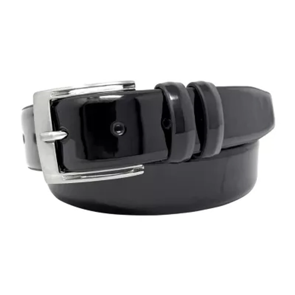 Stacy Adams Russell Mens Belt