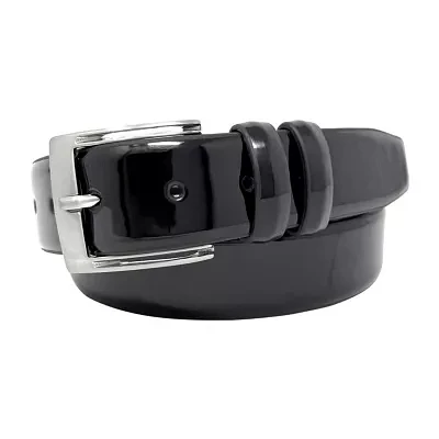 Stacy Adams Russell Mens Belt
