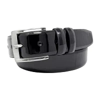 Stacy Adams Russell Mens Belt