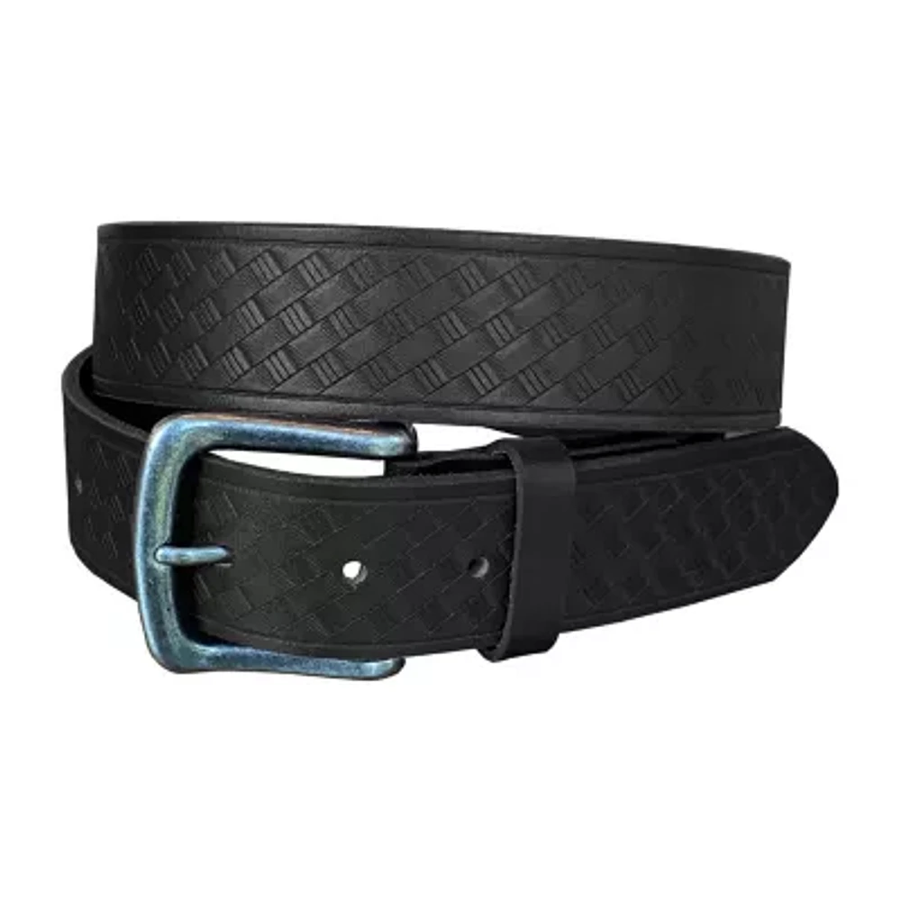 Status Work Mens Belt