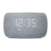 iLive Gentle Wake Alarm Clock