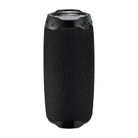 iLive Bluetooth Led Portable Speaker