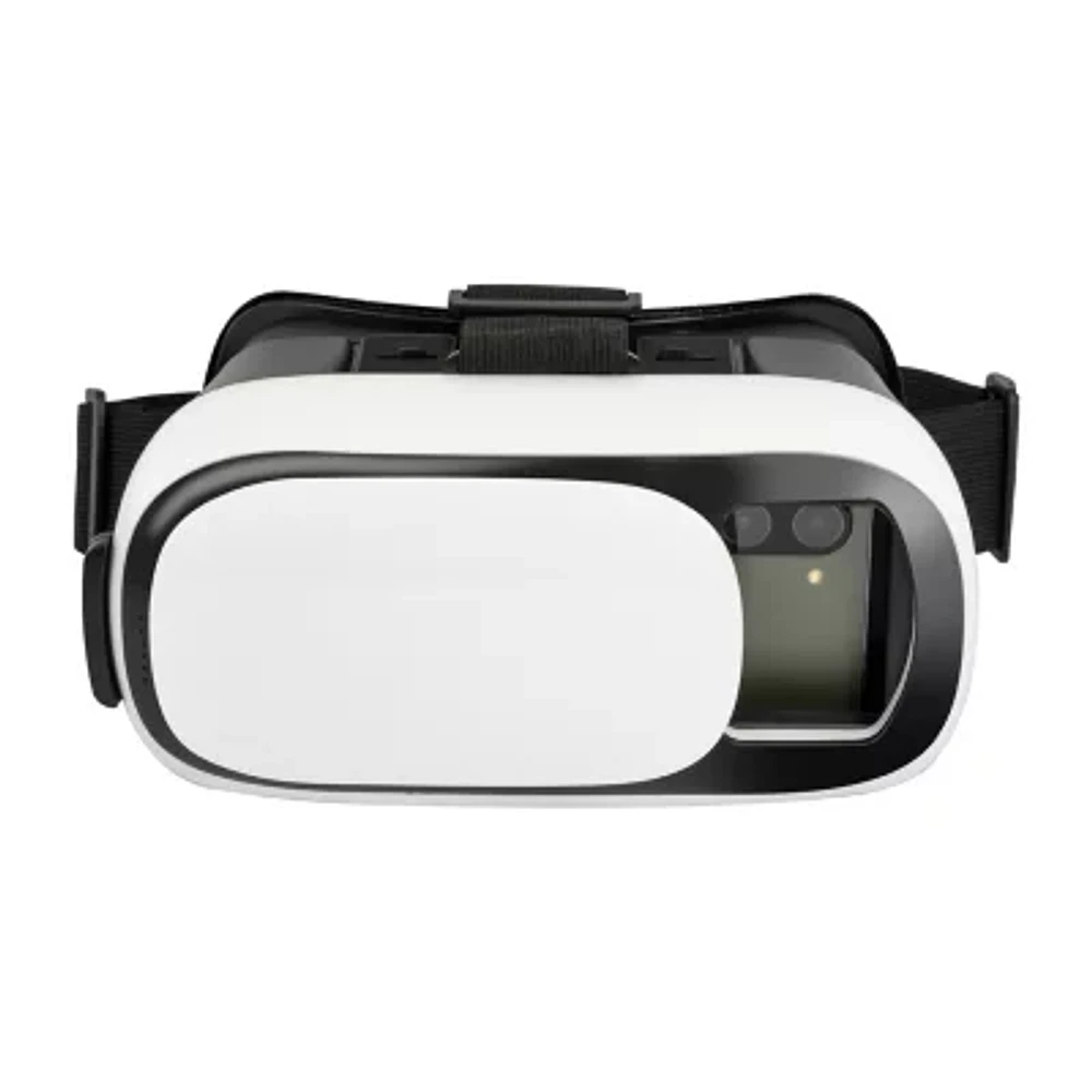 iLive Reality+ VR Headset