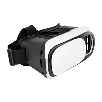 iLive Reality+ VR Headset