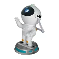 GPX Mini Astronaut Galaxy Projectors